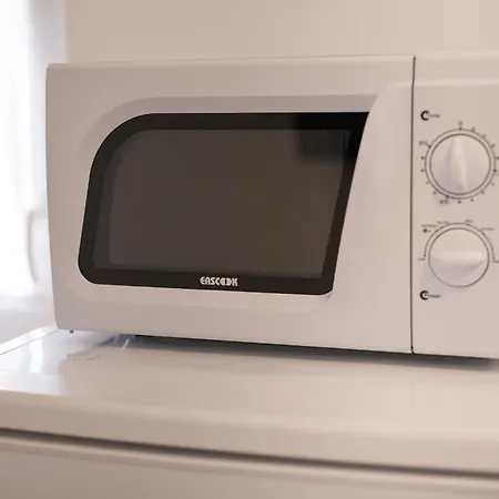 Apartman Braut Krk *