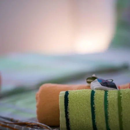 Apartman Braut Krk *