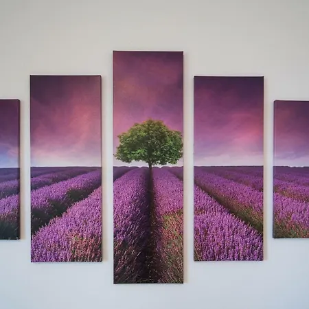 Apartman Braut Krk *