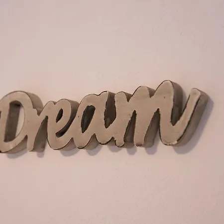 Apartman Braut Krk *