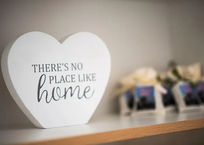 Braut Krk Apartament *