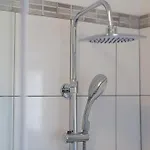 Apartment Braut Krk