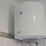 Braut Krk