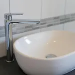 Braut Krk