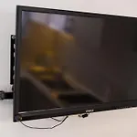 Braut Krk