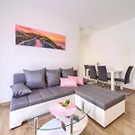 Apartment Braut Krk Krk Town