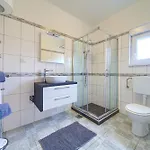 Apartment Braut Krk Krk Town
