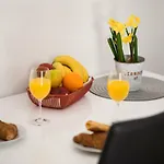 Apartment Braut Krk *