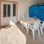 Braut Krk Apartment *