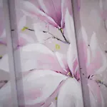 Braut Krk