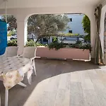 Apartment Braut Krk *