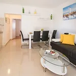 Apartment Braut Krk Krk Town