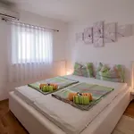Apartment Braut Krk