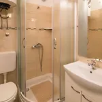 Apartment Braut Krk *