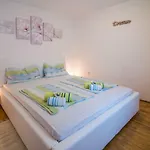 Braut Krk Krk Town