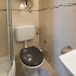 Braut Krk Apartment Krk Town