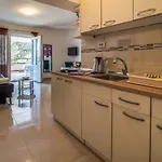 Braut Krk