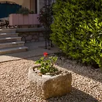 Braut Krk Apartment *