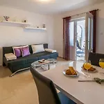 Braut Krk