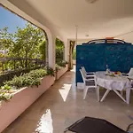Apartment Braut Krk
