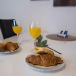 Braut Krk Krk Town