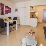 Braut Krk Apartment Krk Town