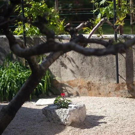 Lägenhet Braut Krk *