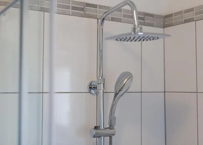 Appartement Braut Krk