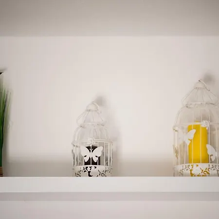 Braut Krk * Krk Town