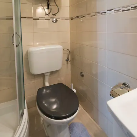 Braut Krk Apartament Krk Town